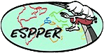 Logo de ESPPER