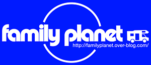 family planet