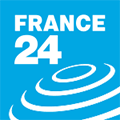 Site de France 24