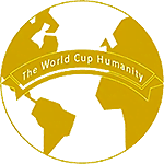 The World Cup Humanity