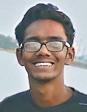 Subhajit