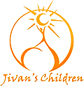Facebook de Jivan's Children
